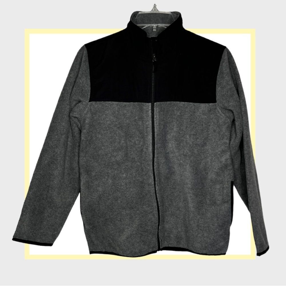 The Place Jacket‎ nwt